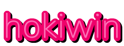 hokiwin — logo kanal