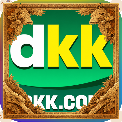 dkk — galeri pratinjau - APK Resmi