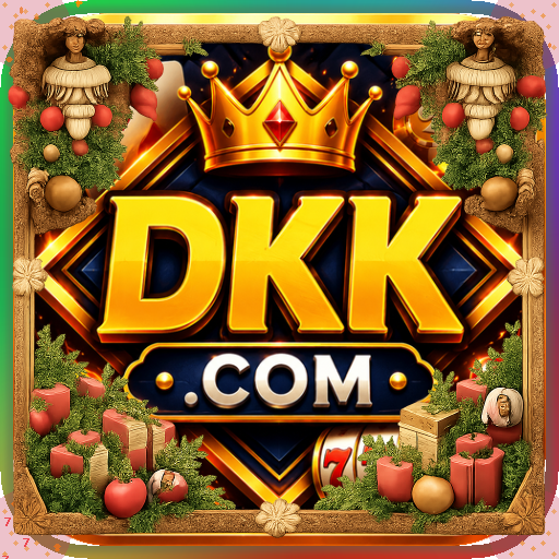 dkk — galeri pratinjau Resmi APK